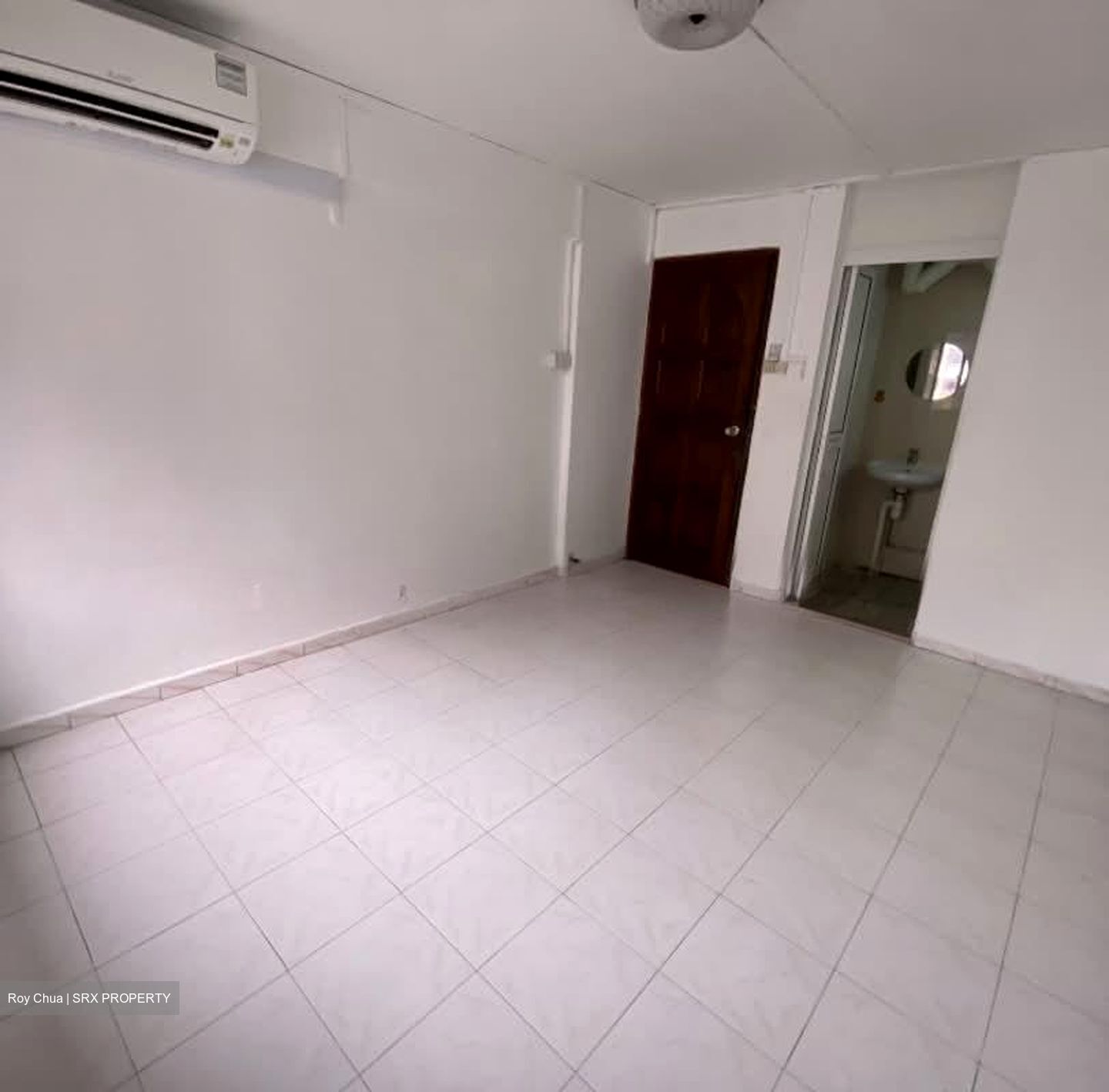Blk 426 Bukit Batok West Avenue 2 (Bukit Batok), HDB 4 Rooms #566434241
